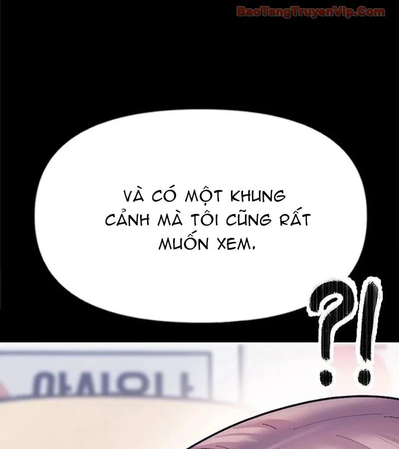 Địa ngục tình yêu Chapter 11 - 109