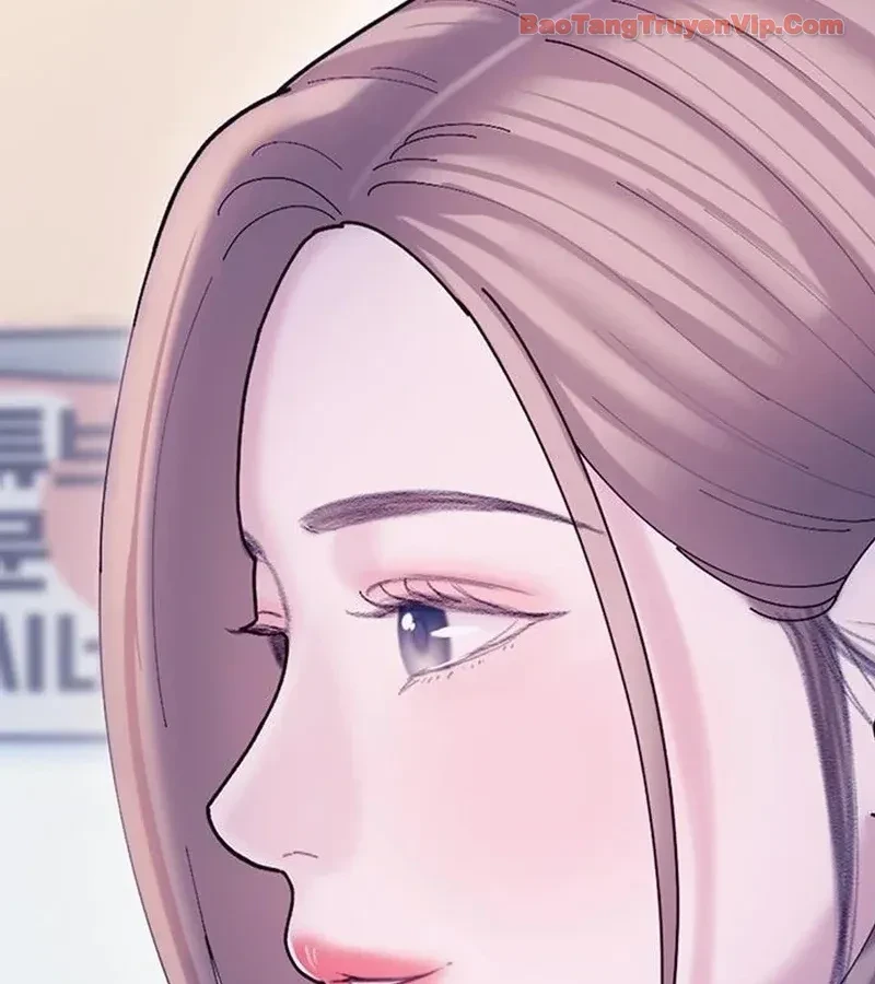 Địa ngục tình yêu Chapter 11 - 110