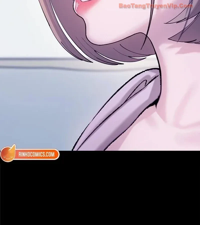 Địa ngục tình yêu Chapter 11 - 111