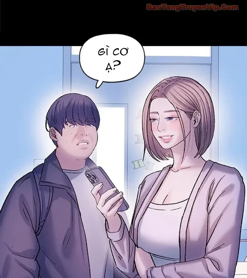 Địa ngục tình yêu Chapter 11 - 112