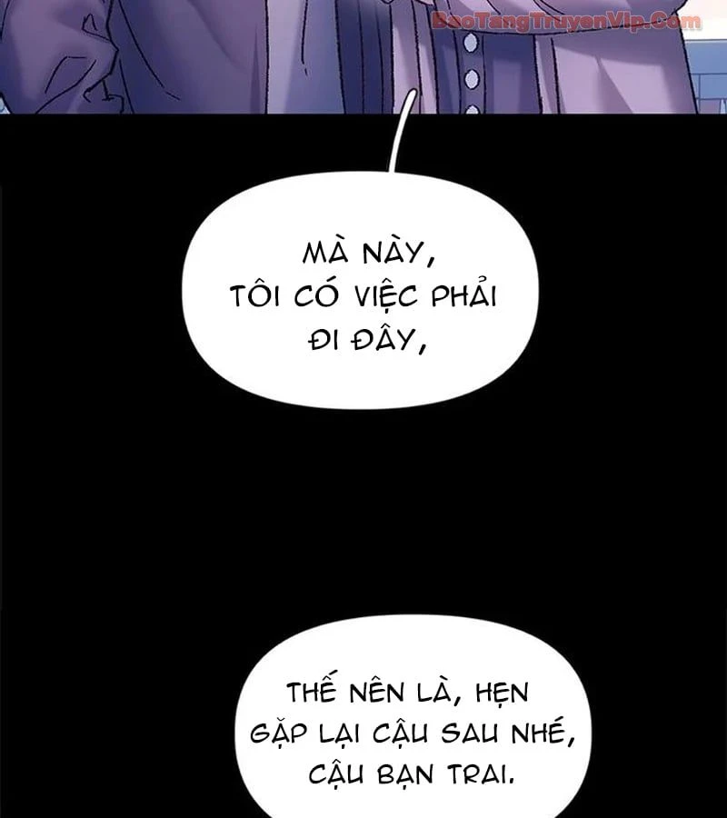 Địa ngục tình yêu Chapter 11 - 113