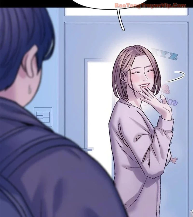 Địa ngục tình yêu Chapter 11 - 114