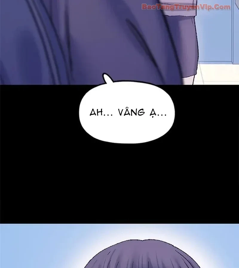 Địa ngục tình yêu Chapter 11 - 115