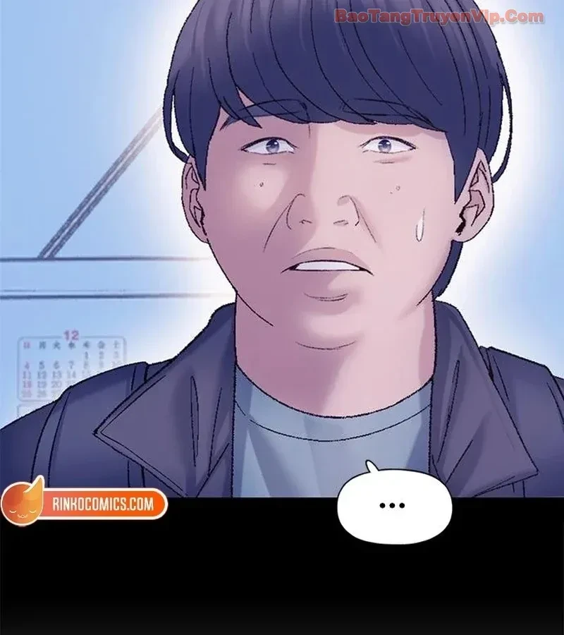 Địa ngục tình yêu Chapter 11 - 116