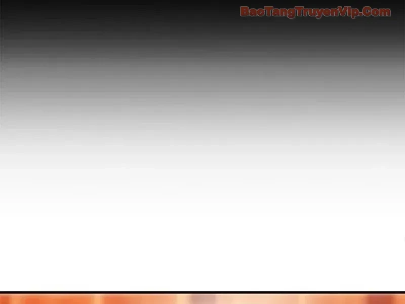 Địa ngục tình yêu Chapter 11 - 117