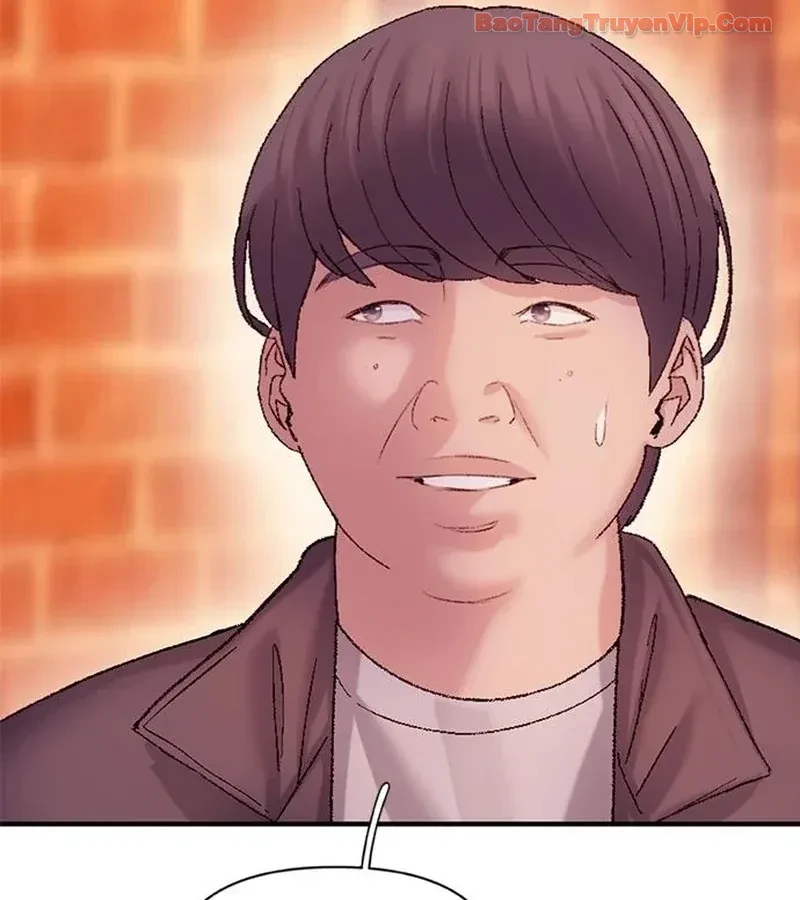 Địa ngục tình yêu Chapter 11 - 118