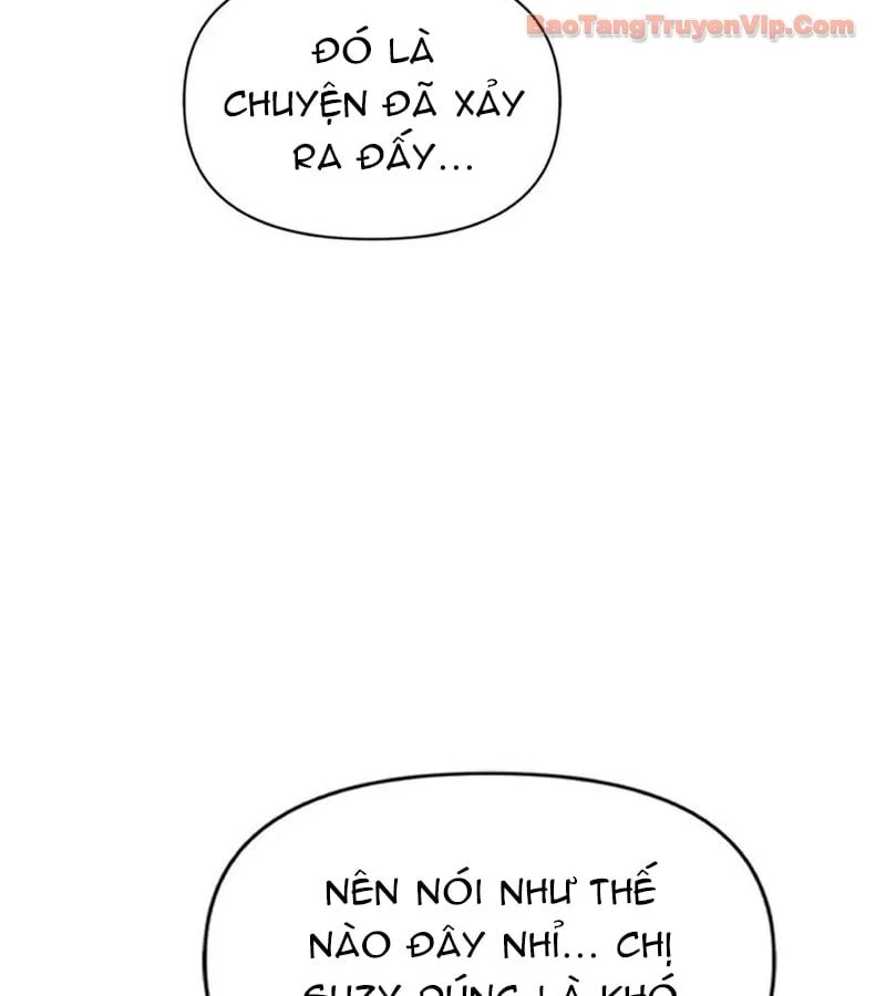 Địa ngục tình yêu Chapter 11 - 119