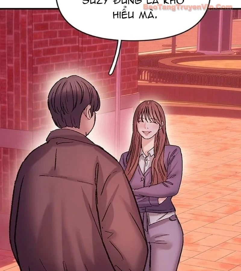 Địa ngục tình yêu Chapter 11 - 120