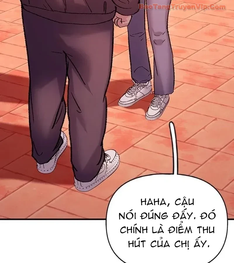 Địa ngục tình yêu Chapter 11 - 121