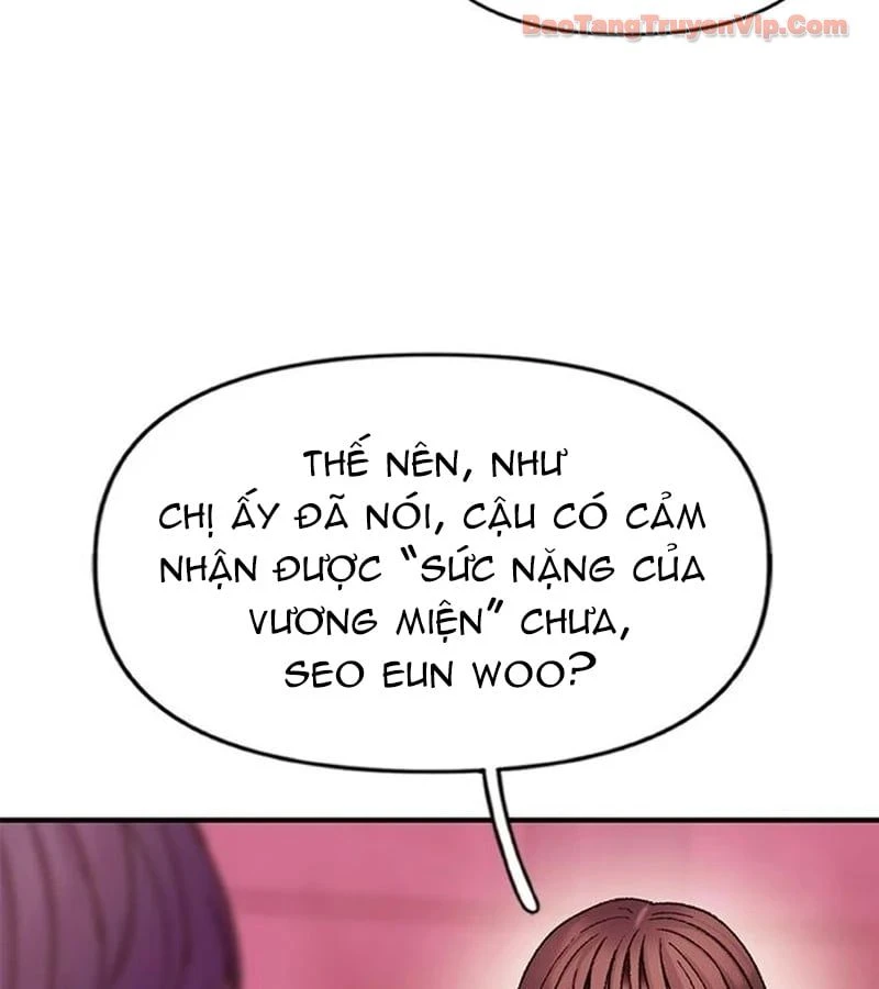 Địa ngục tình yêu Chapter 11 - 122