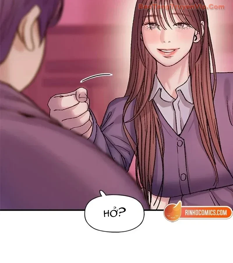 Địa ngục tình yêu Chapter 11 - 123