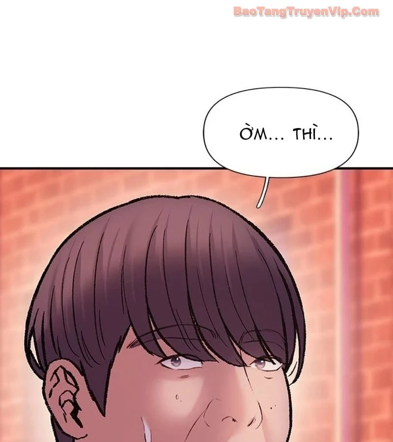 Địa ngục tình yêu Chapter 11 - 124