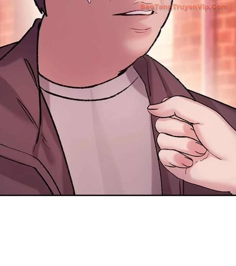 Địa ngục tình yêu Chapter 11 - 125