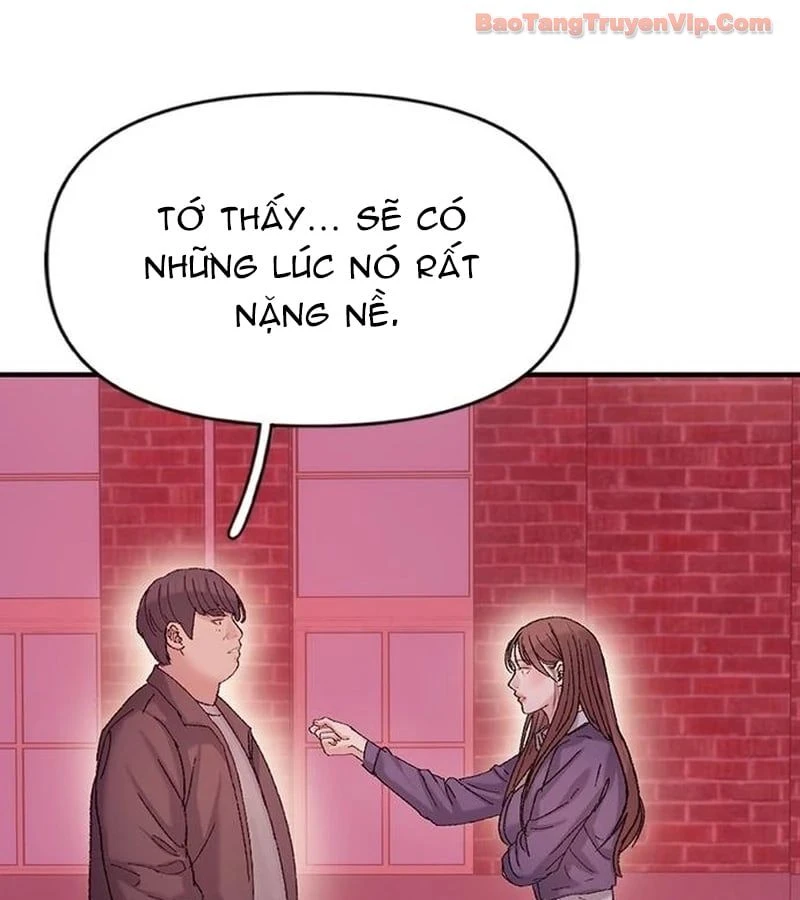 Địa ngục tình yêu Chapter 11 - 126
