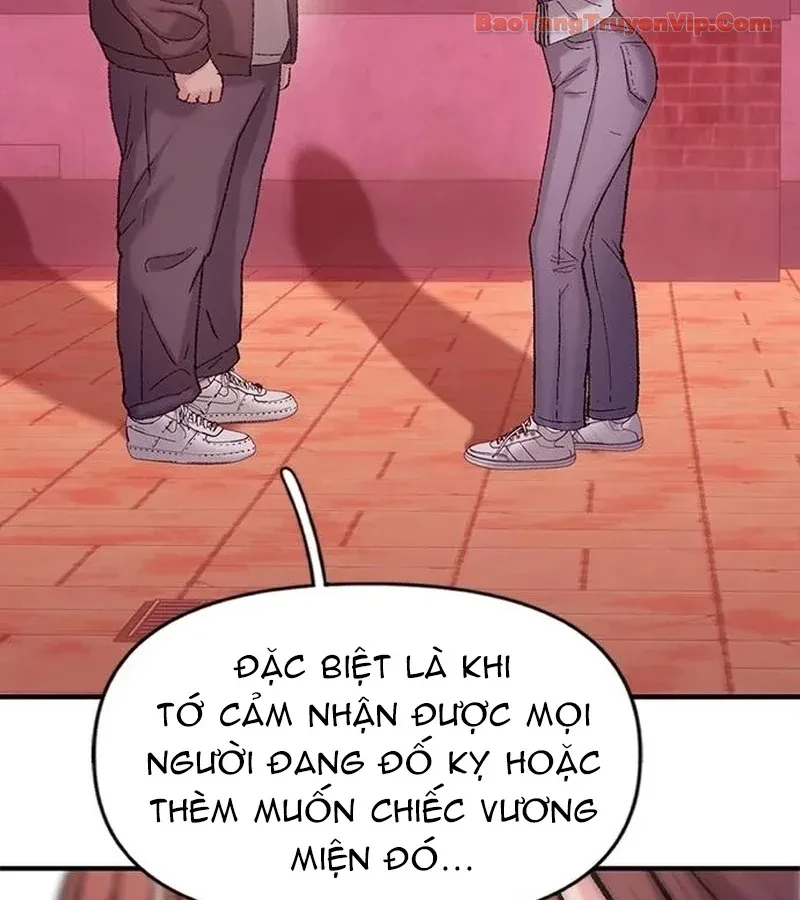 Địa ngục tình yêu Chapter 11 - 127