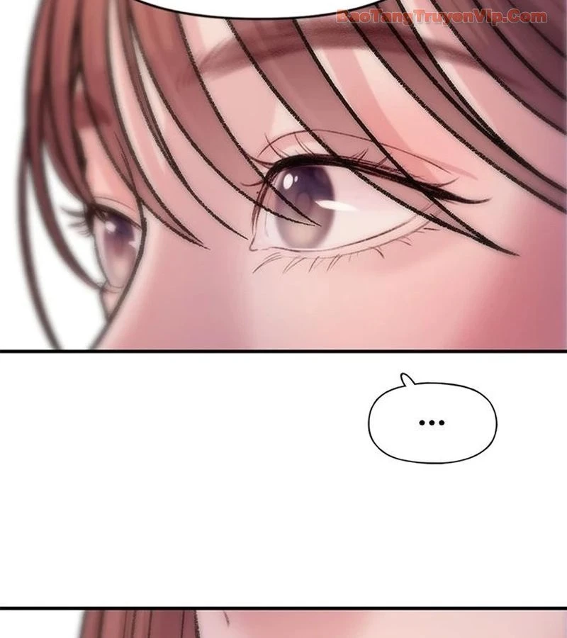 Địa ngục tình yêu Chapter 11 - 128