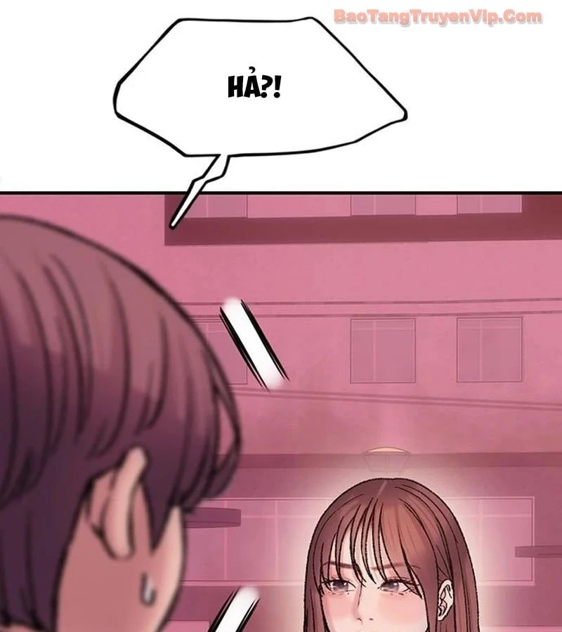 Địa ngục tình yêu Chapter 11 - 130