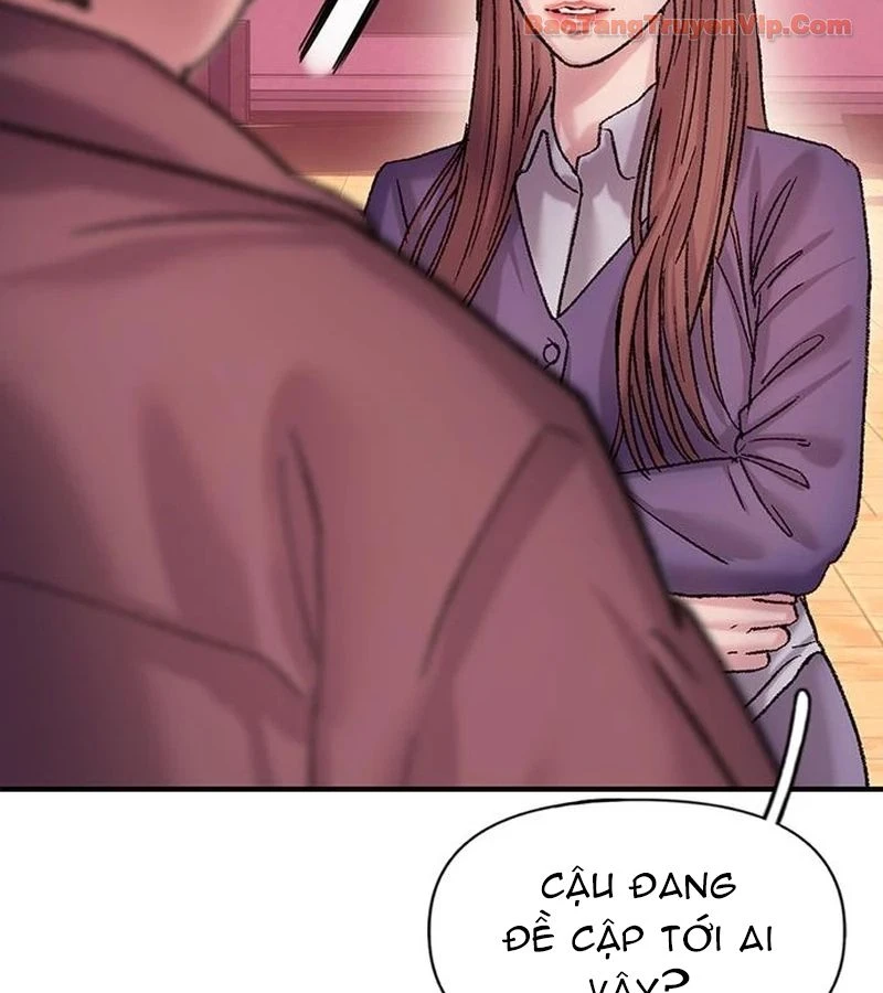 Địa ngục tình yêu Chapter 11 - 131