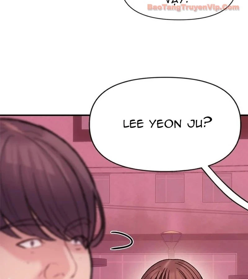 Địa ngục tình yêu Chapter 11 - 132