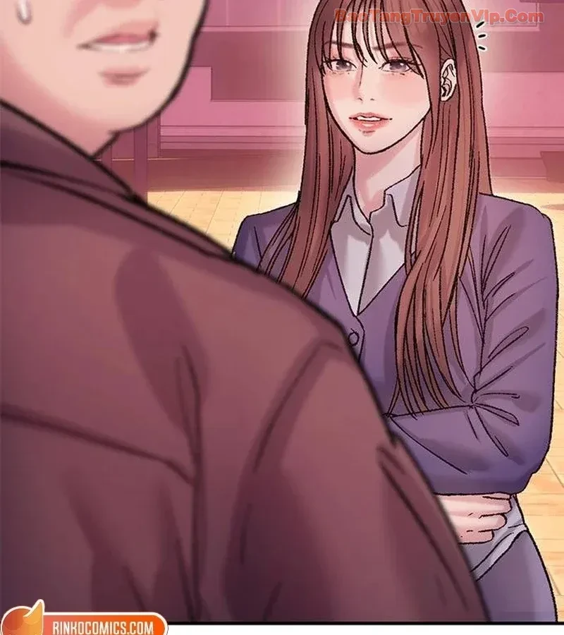 Địa ngục tình yêu Chapter 11 - 133