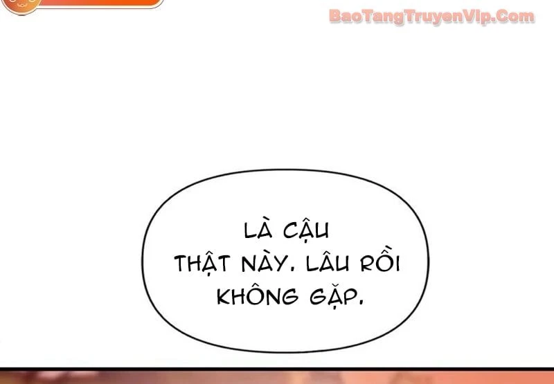 Địa ngục tình yêu Chapter 11 - 134