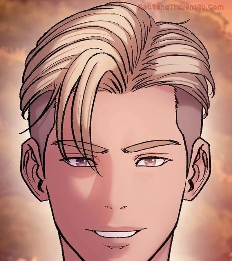 Địa ngục tình yêu Chapter 11 - 135