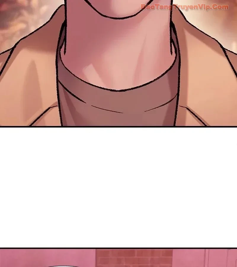 Địa ngục tình yêu Chapter 11 - 136