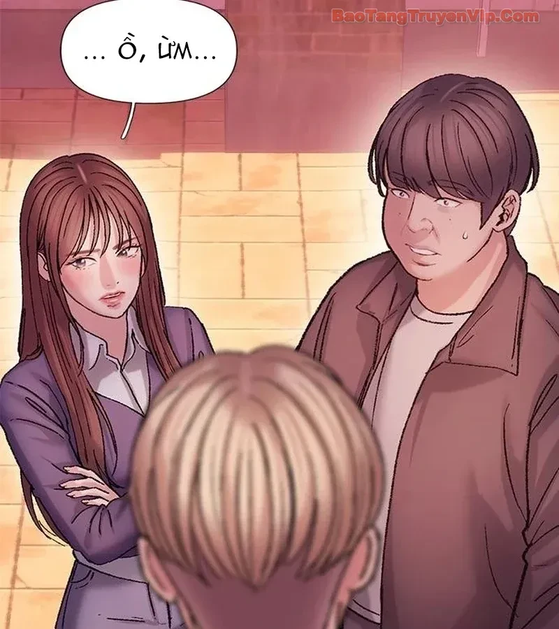 Địa ngục tình yêu Chapter 11 - 137