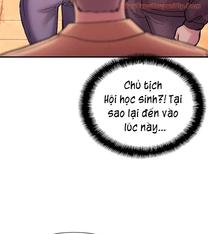 Địa ngục tình yêu Chapter 11 - 138