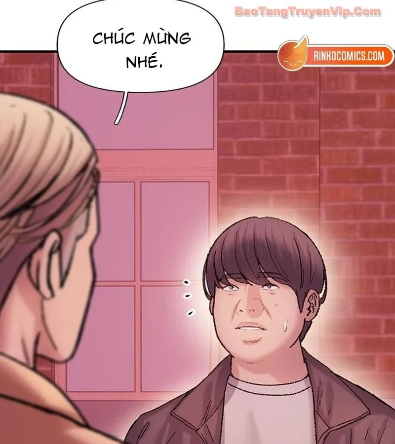 Địa ngục tình yêu Chapter 11 - 139