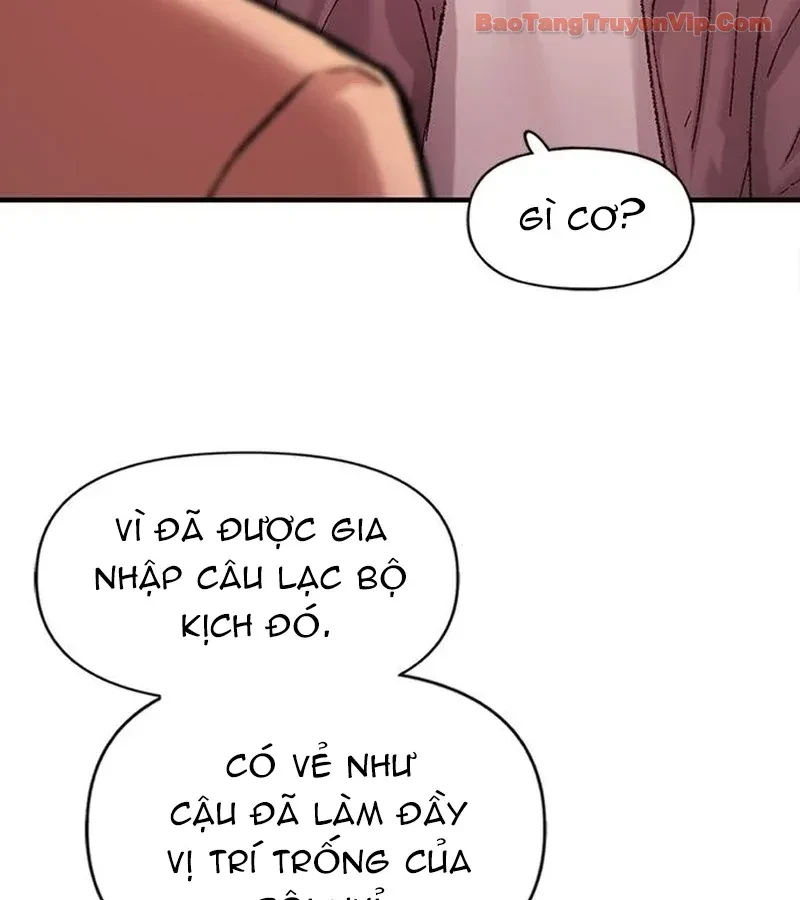 Địa ngục tình yêu Chapter 11 - 140