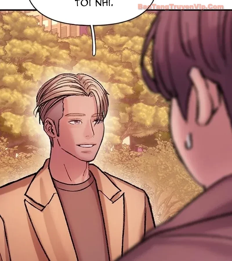 Địa ngục tình yêu Chapter 11 - 141