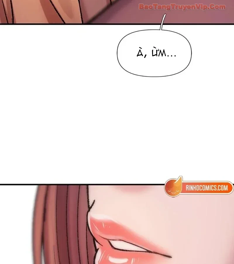 Địa ngục tình yêu Chapter 11 - 142