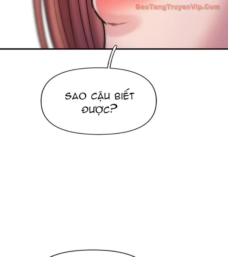 Địa ngục tình yêu Chapter 11 - 143