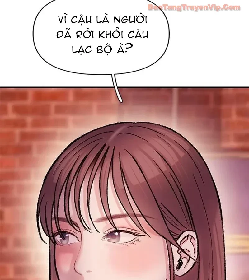 Địa ngục tình yêu Chapter 11 - 144