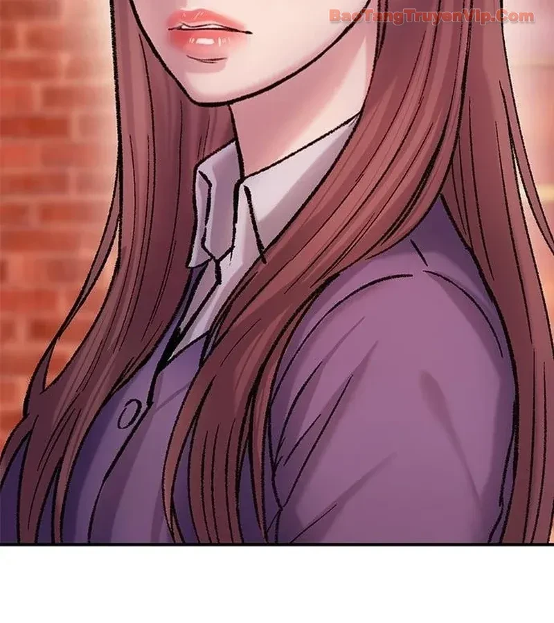 Địa ngục tình yêu Chapter 11 - 145