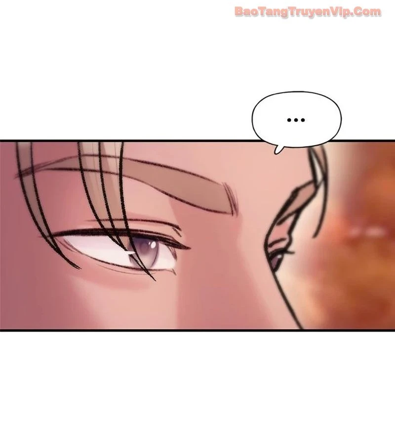 Địa ngục tình yêu Chapter 11 - 146