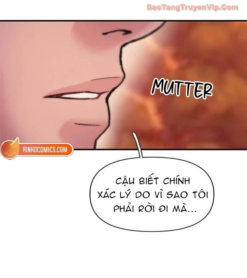 Địa ngục tình yêu Chapter 11 - 147