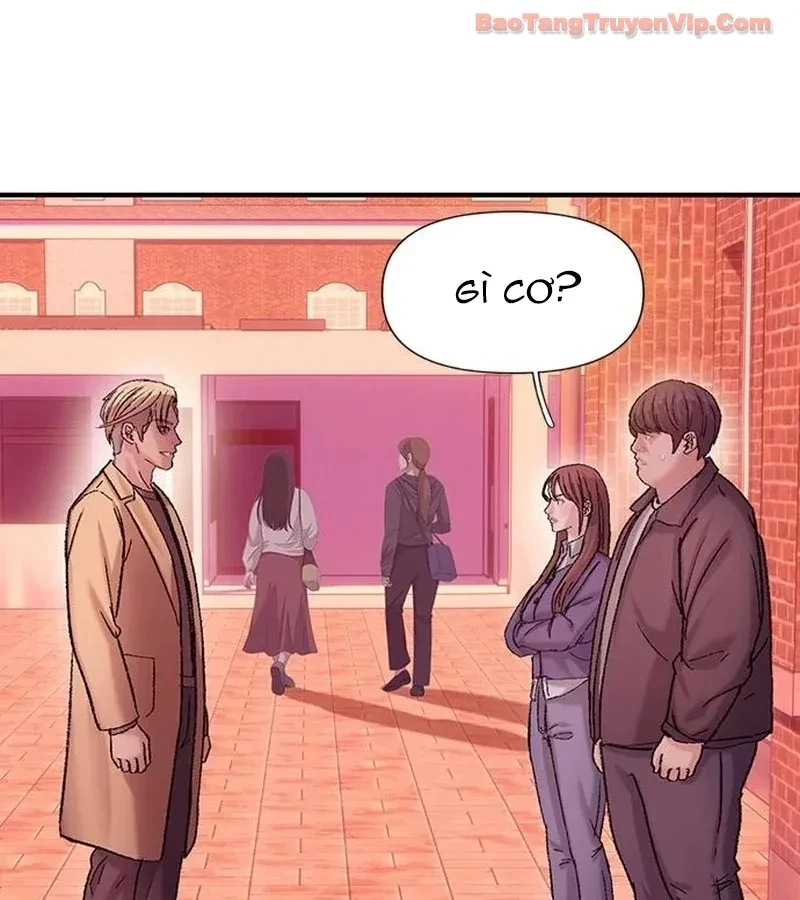 Địa ngục tình yêu Chapter 11 - 148