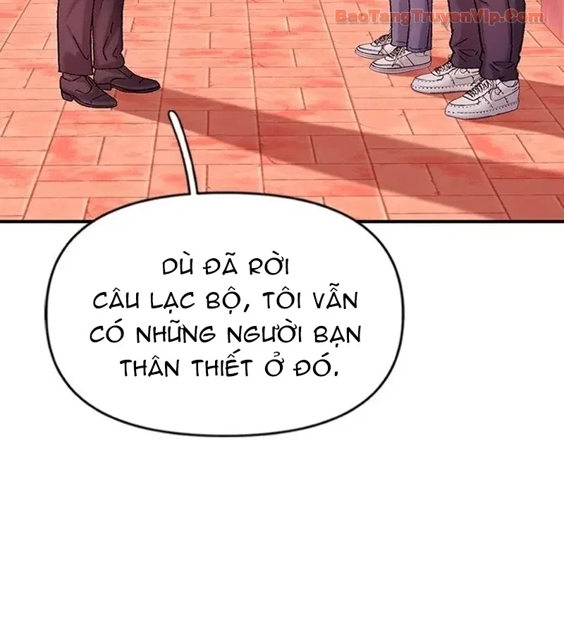 Địa ngục tình yêu Chapter 11 - 149