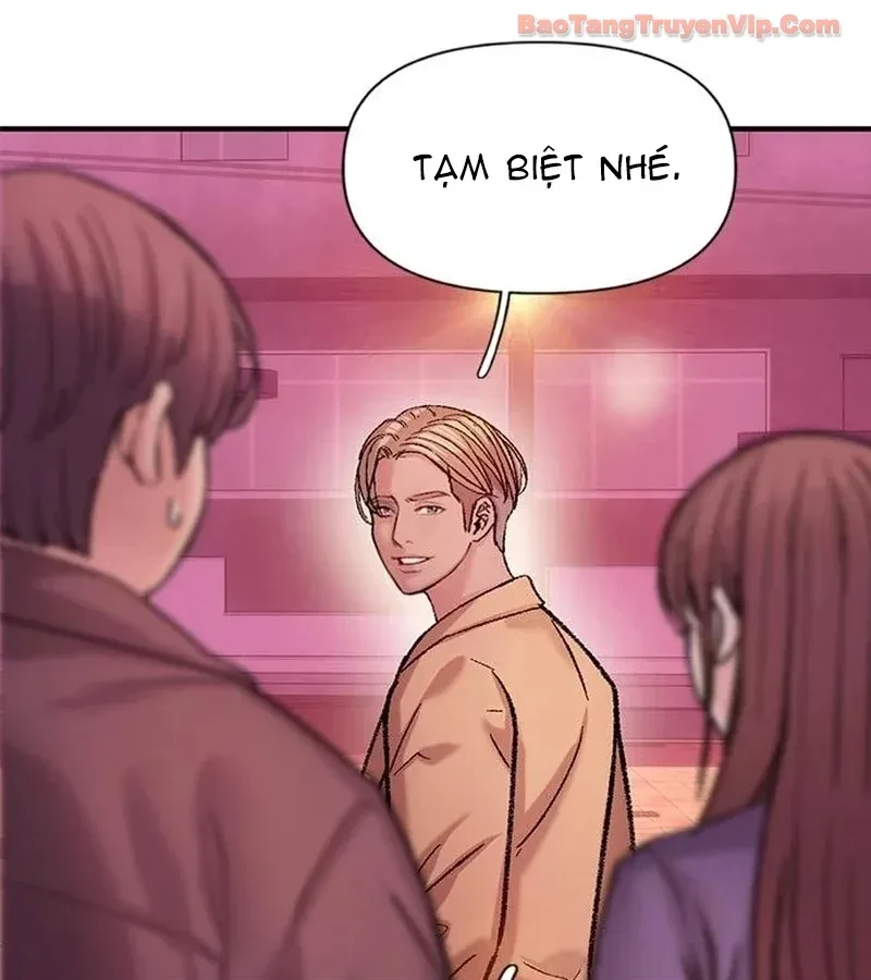 Địa ngục tình yêu Chapter 11 - 150