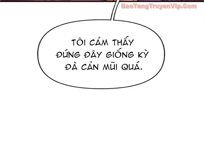 Địa ngục tình yêu Chapter 11 - 151