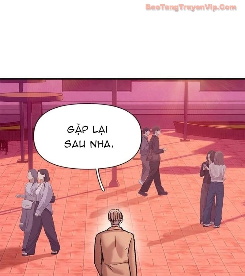 Địa ngục tình yêu Chapter 11 - 152