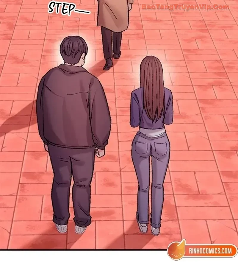 Địa ngục tình yêu Chapter 11 - 153