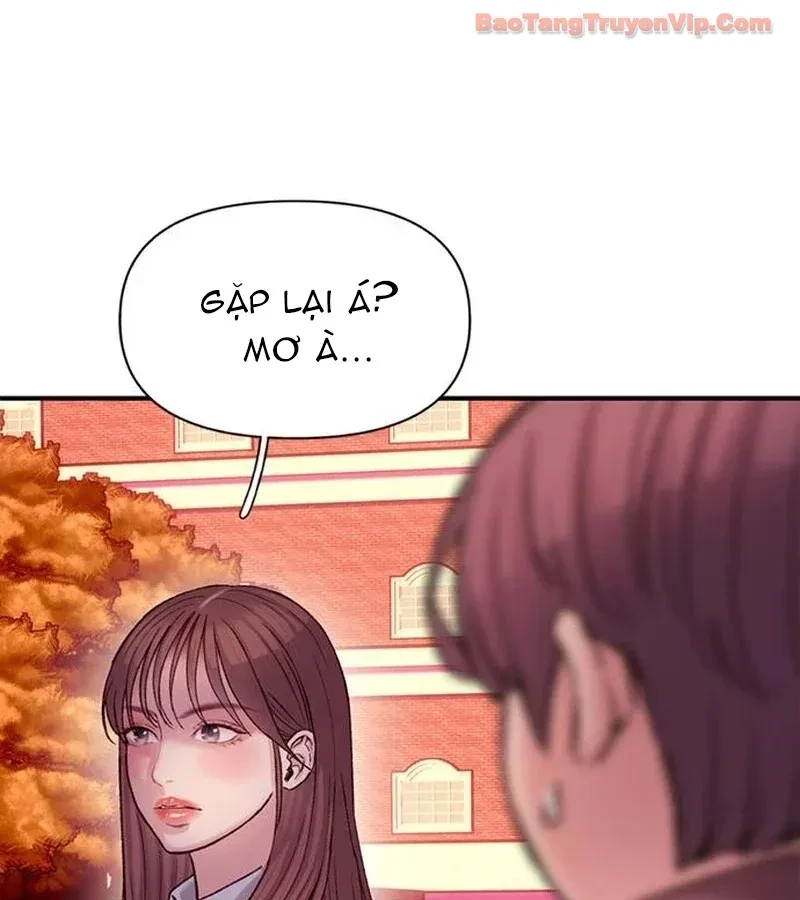 Địa ngục tình yêu Chapter 11 - 154