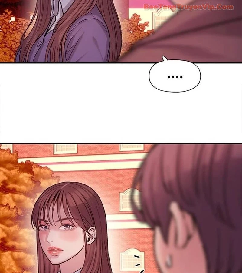 Địa ngục tình yêu Chapter 11 - 155