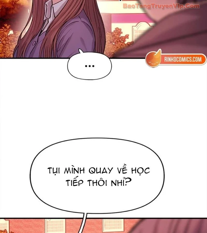 Địa ngục tình yêu Chapter 11 - 156