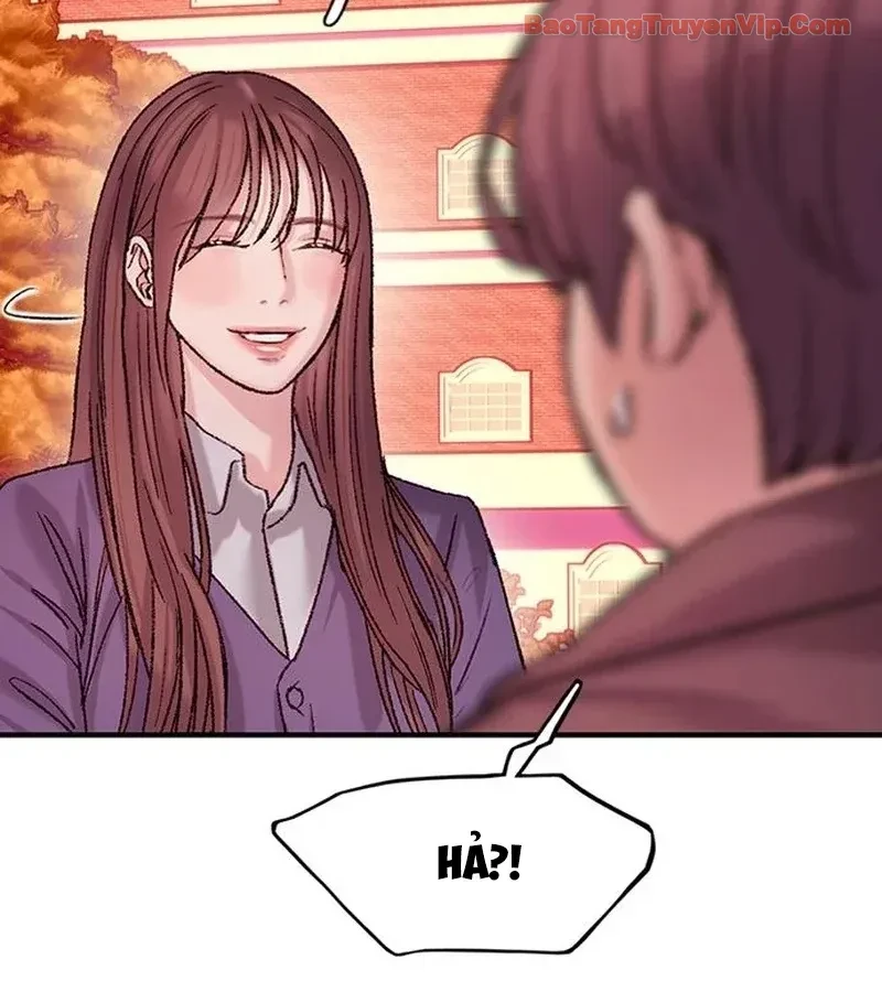 Địa ngục tình yêu Chapter 11 - 157