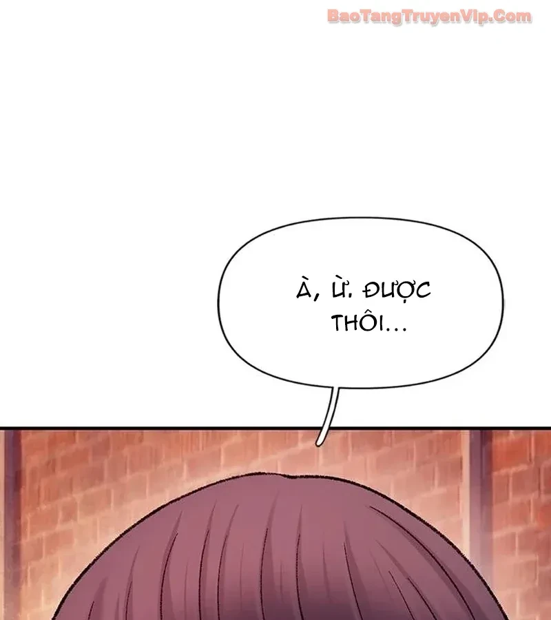 Địa ngục tình yêu Chapter 11 - 158