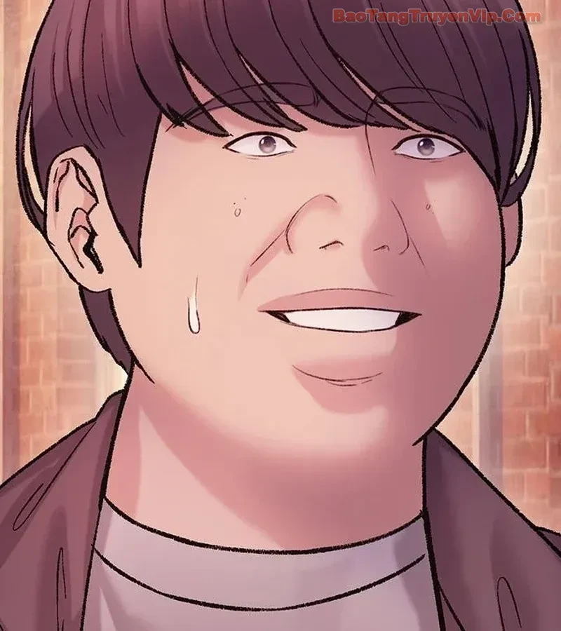 Địa ngục tình yêu Chapter 11 - 159